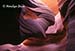 Lower Antelope Canyon, AZ