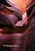 Lower Antelope Canyon, AZ