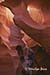 Lower Antelope Canyon, AZ