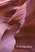 Lower Antelope Canyon, AZ
