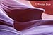 Lower Antelope Canyon, AZ